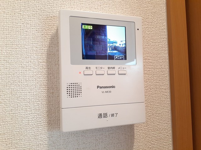 14/21 その他画像