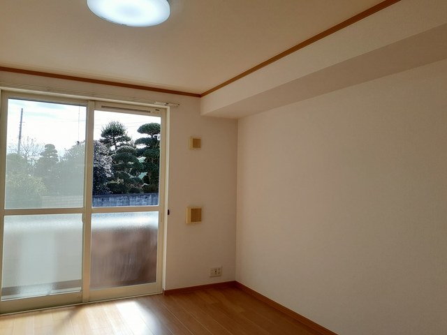 3/21 リビング/ダイニング