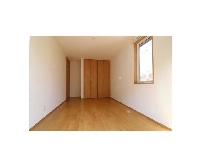 12/29 リビング/ダイニング