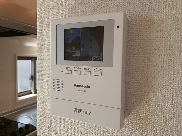 12/16 その他画像