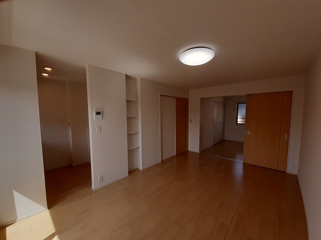 13/16 その他画像