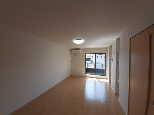 3/16 リビング/ダイニング