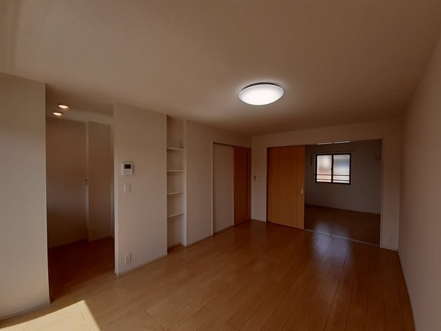 13/16 その他画像