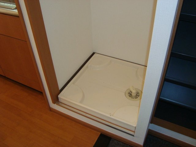 16/25 その他画像