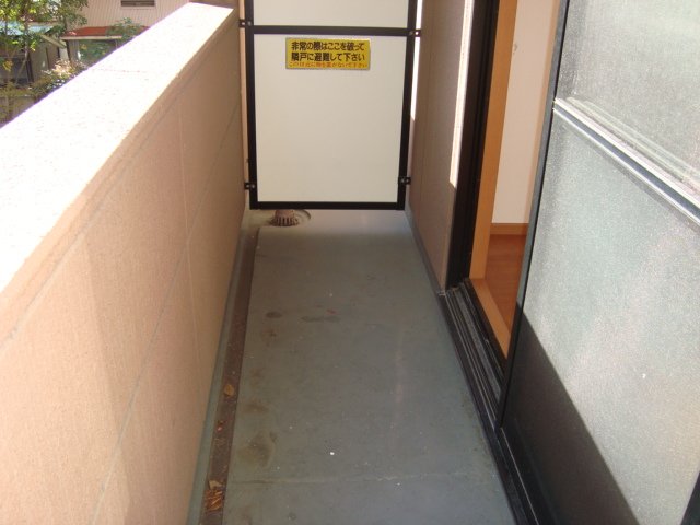 17/25 その他画像