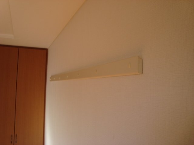 18/25 その他画像