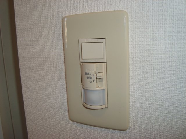 19/25 その他画像