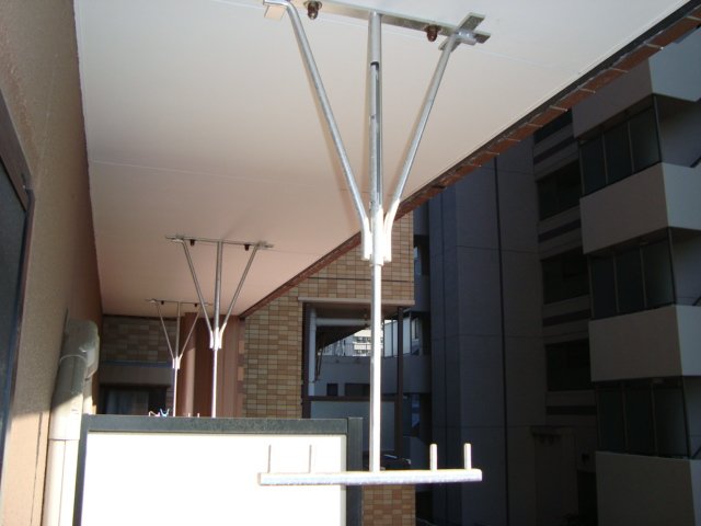 20/25 その他画像