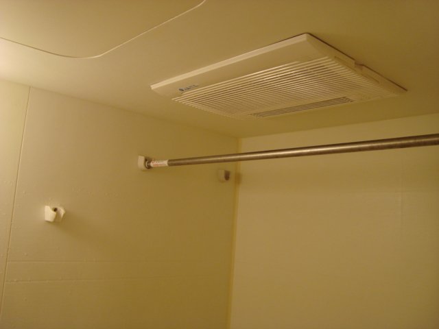 21/25 その他画像