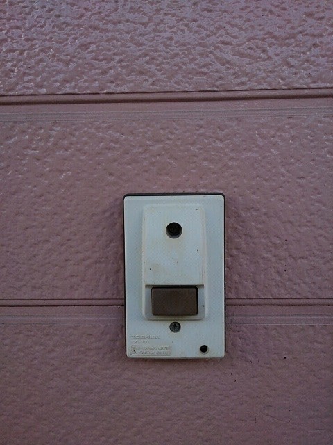 15/30 その他画像