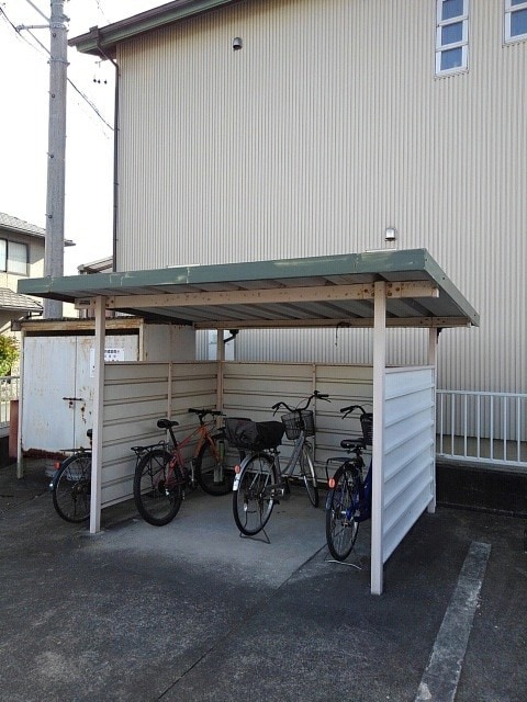 16/30 その他画像