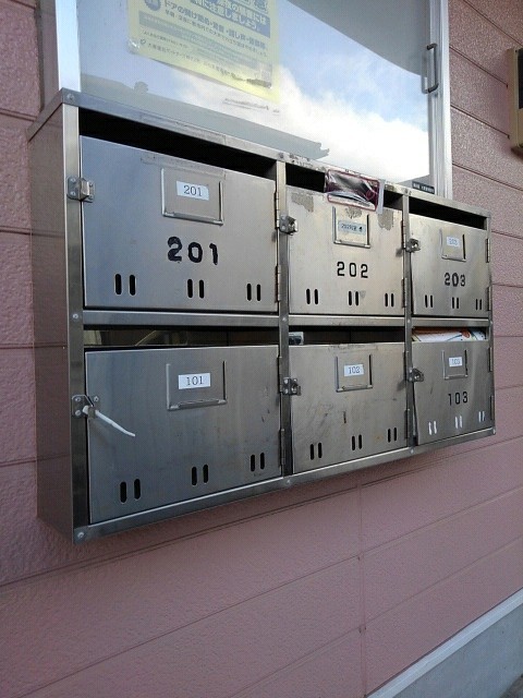 19/30 その他画像