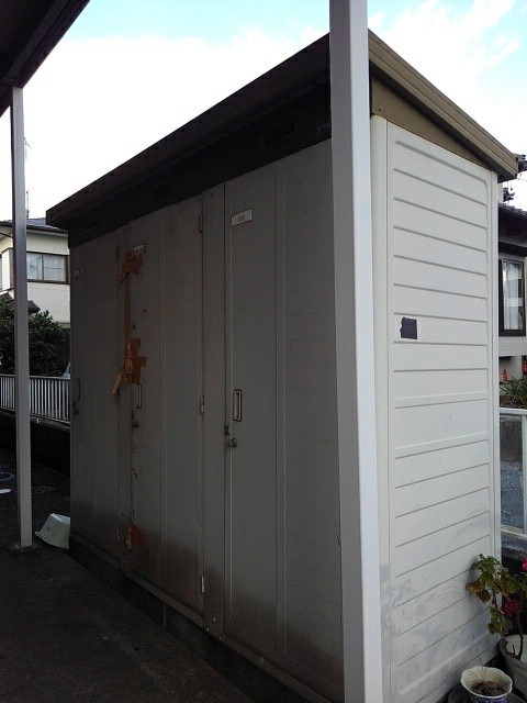 20/30 その他画像