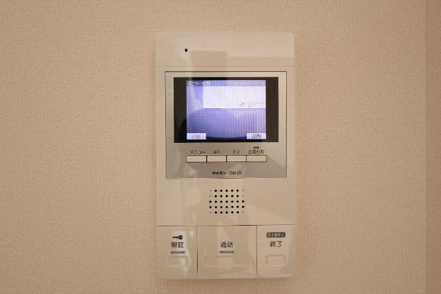 17/24 その他画像