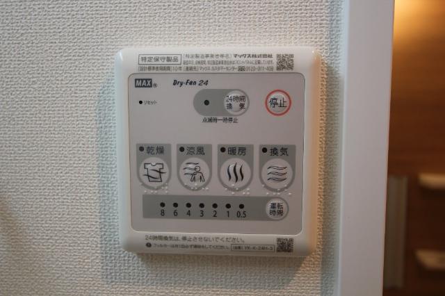 18/24 その他画像