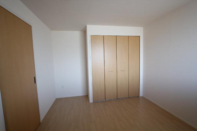 19/24 その他画像