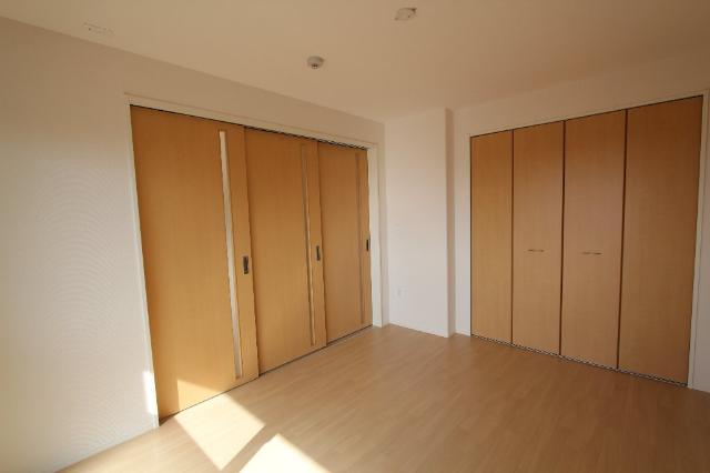 20/24 その他画像