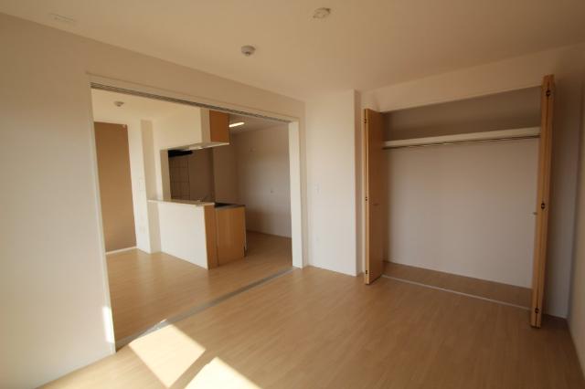 21/24 その他画像