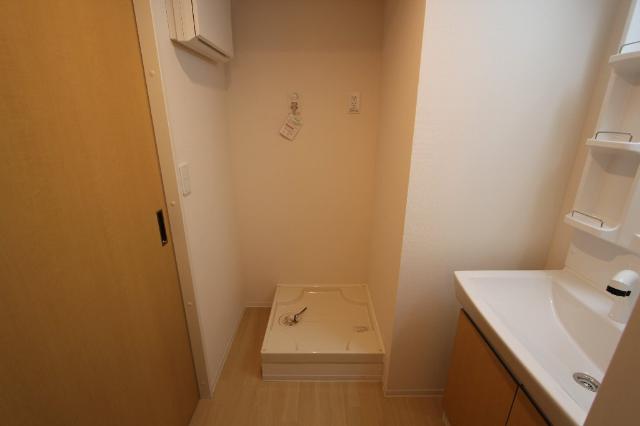 22/24 その他画像