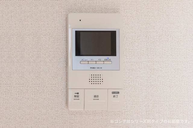 13/24 その他画像