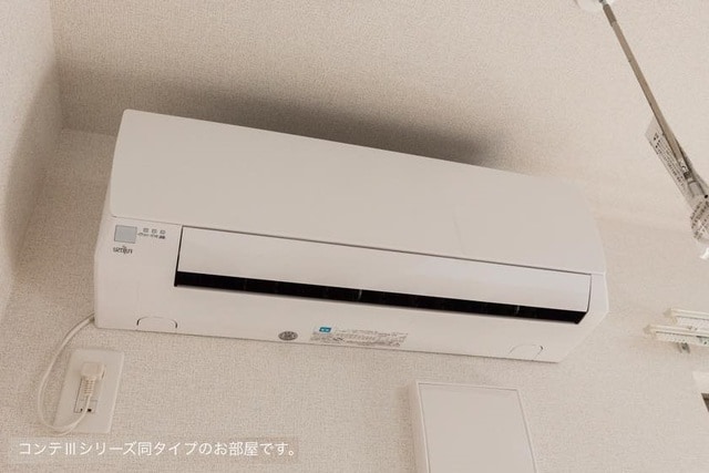 14/24 その他画像