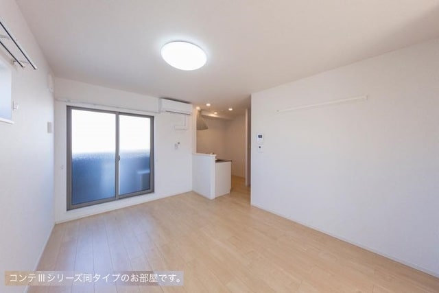 3/24 リビング/ダイニング