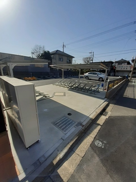 12/24 その他画像