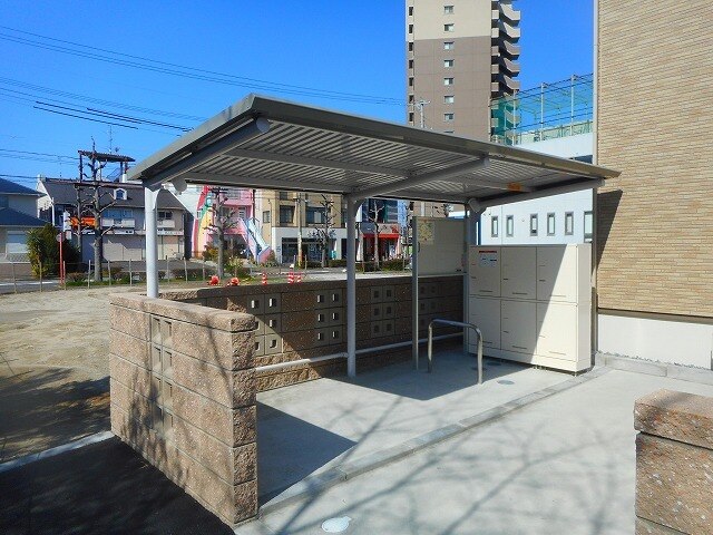 13/22 その他画像