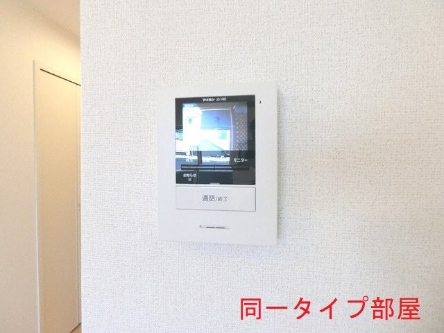 12/17 その他画像