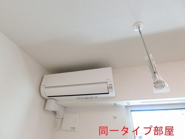 13/17 その他画像