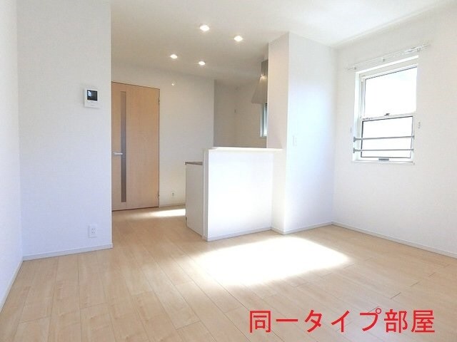 13/17 その他画像