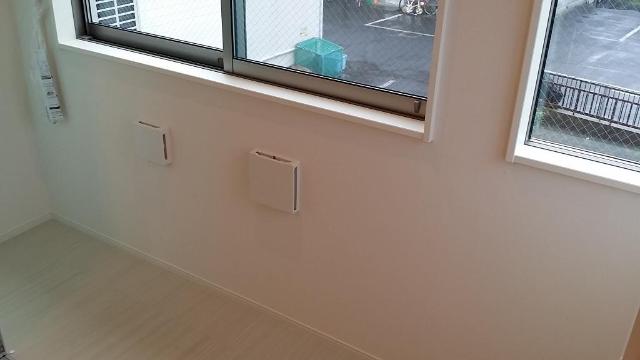 21/27 その他画像