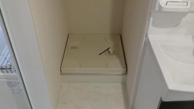 22/27 その他画像