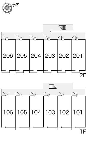 16/19 その他画像
