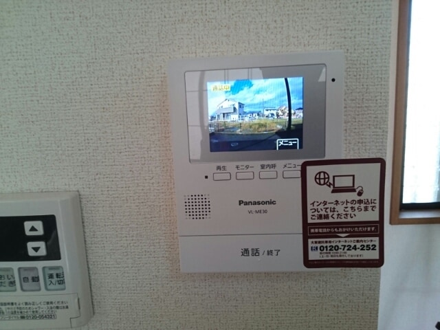 11/20 その他画像