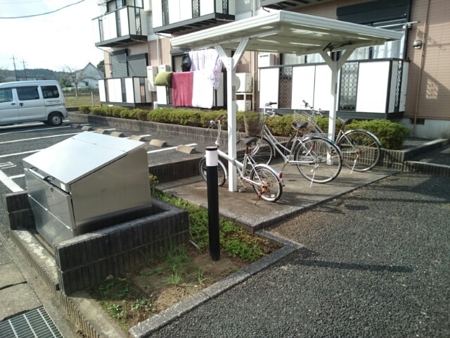 12/20 その他画像