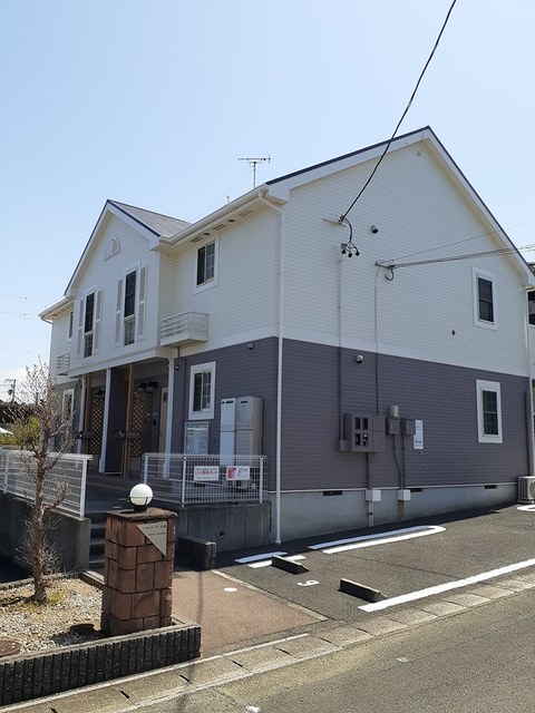 12/20 その他画像