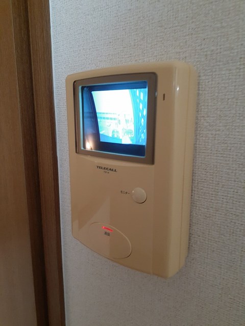 13/20 その他画像