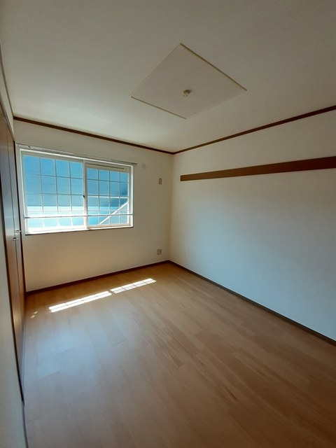 4/20 室内