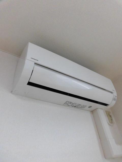 11/20 設備
