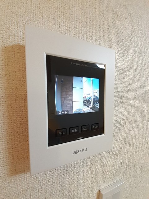 12/24 その他画像