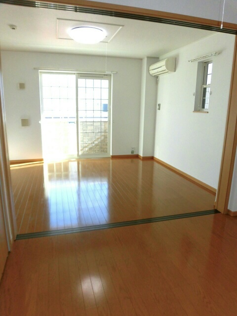 13/24 その他画像