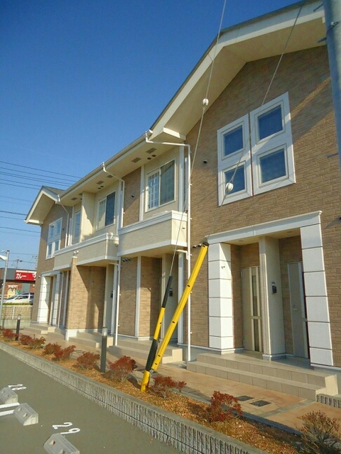 14/24 エントランス