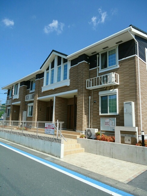 13/24 その他画像