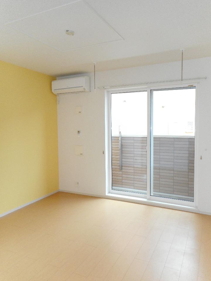 14/24 その他画像