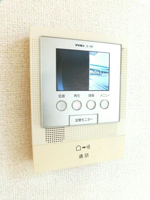 12/22 その他画像