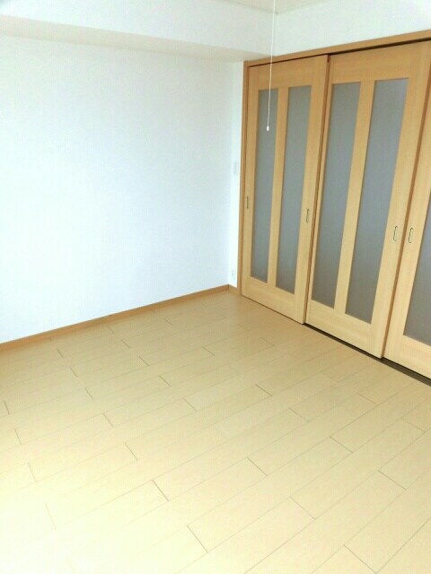 4/22 室内