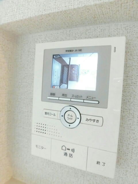 13/23 その他画像