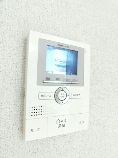 12/23 その他画像