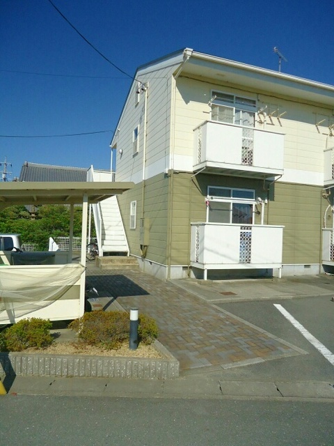 12/24 その他画像